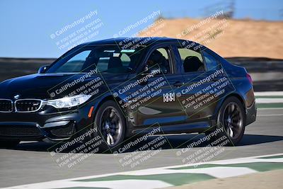 media/Sep-28-2025-Speed Ventures (Sun) [[cf5fbece84]]/Orange group/Turn 1 and 3 Exit/